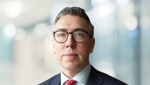 AllianceBernstein targets UK retail growth with plan to double assets