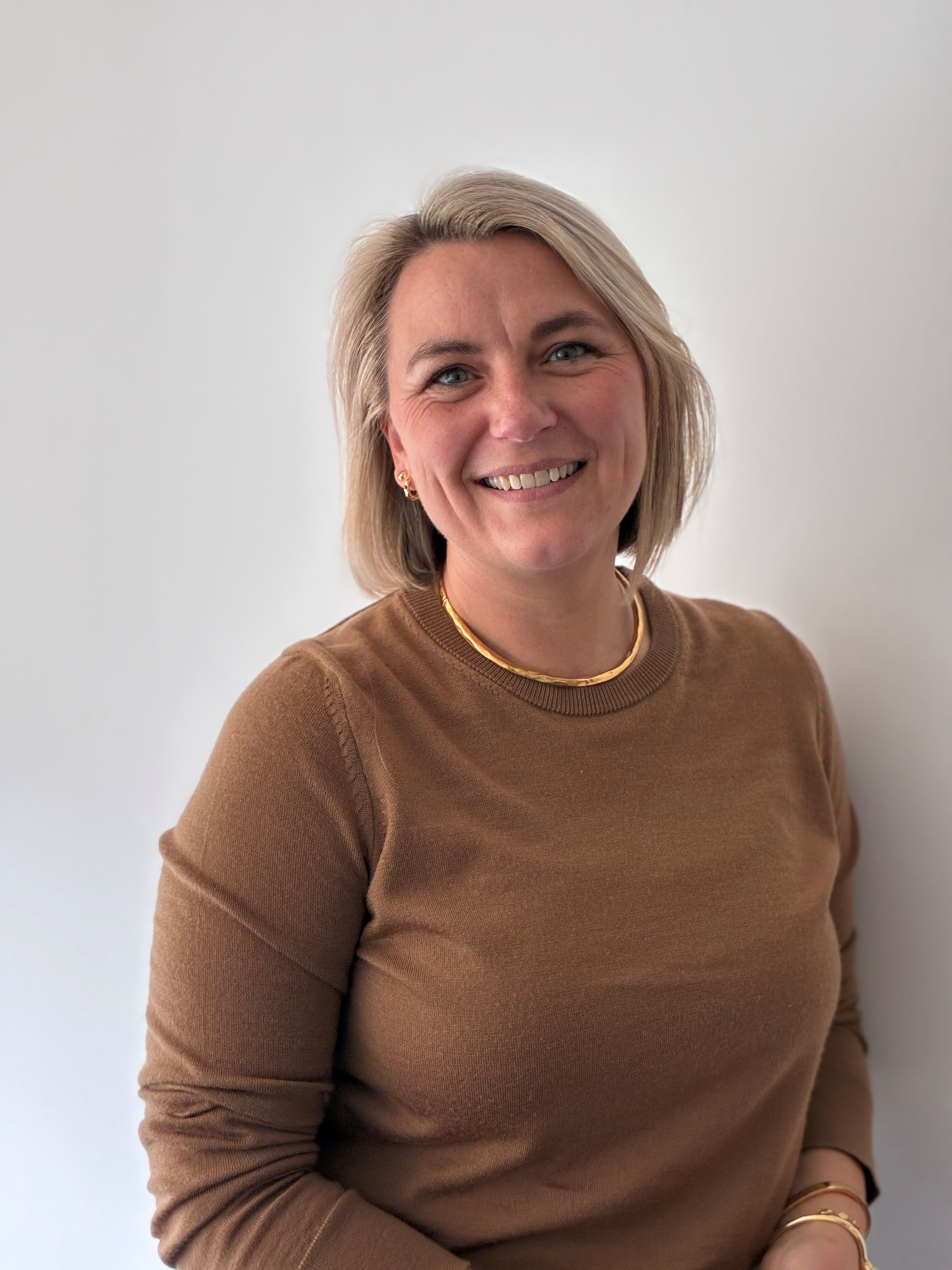 Freeths appoints Heather Gibson as a partner in its tax team