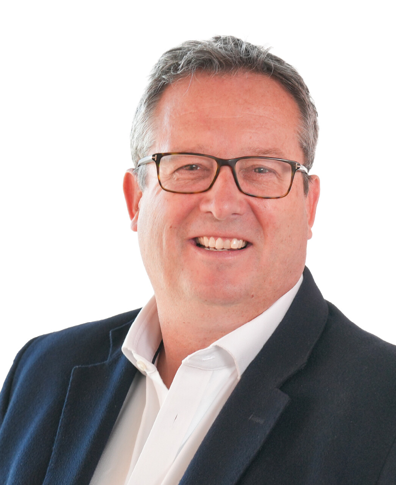 Scottish firms drive business lending as investment plans also rise