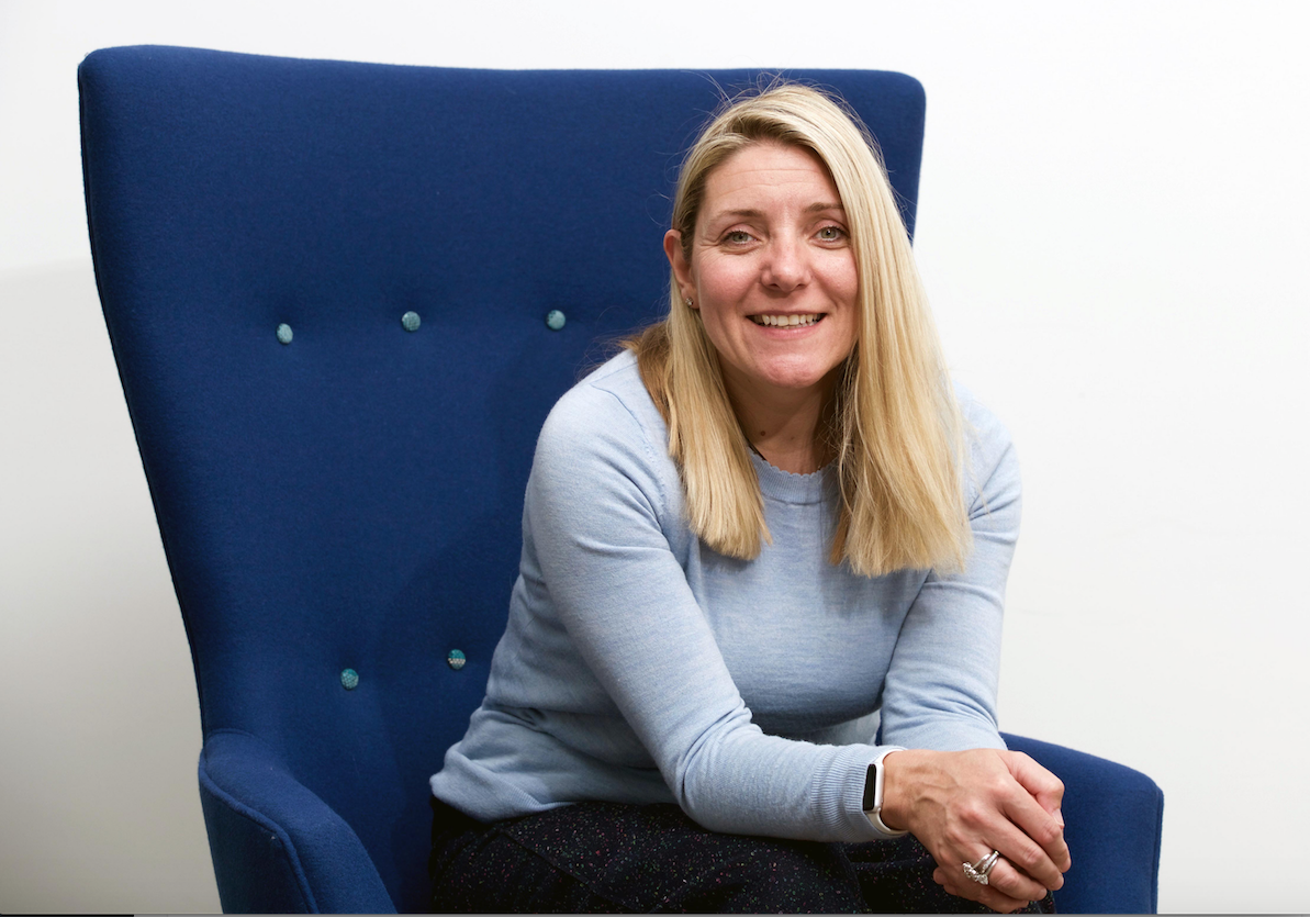 Aberdein Considine Wealth acquired by Shackleton