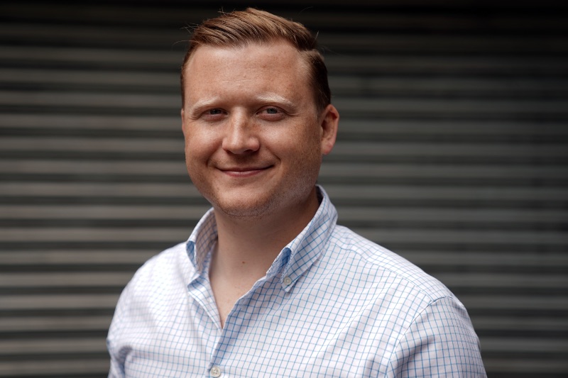 Legado chosen by Aberdeen Adviser to power secure digital onboarding