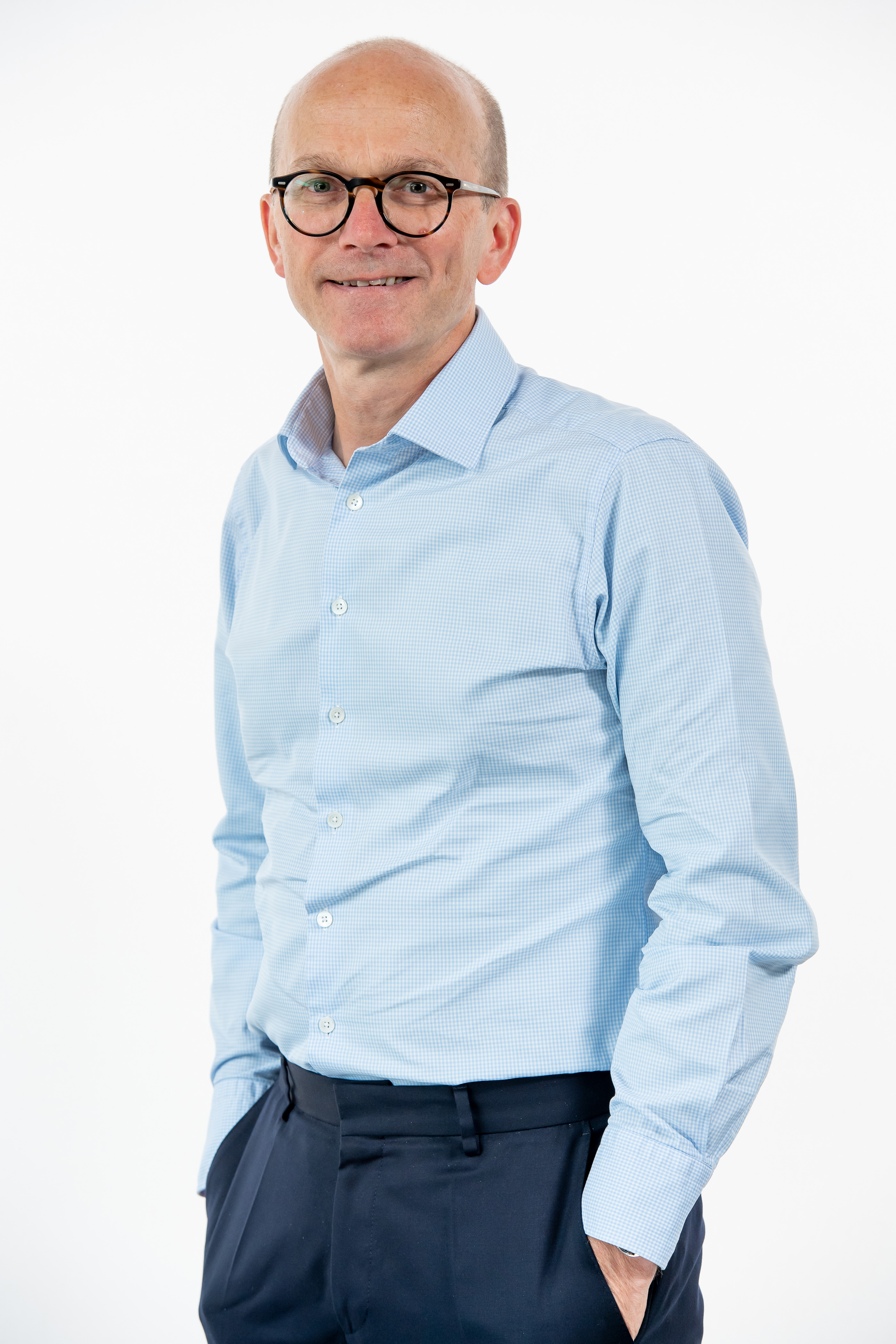 Freeths reports 8.2% profit rise as turnover hits £187.6m