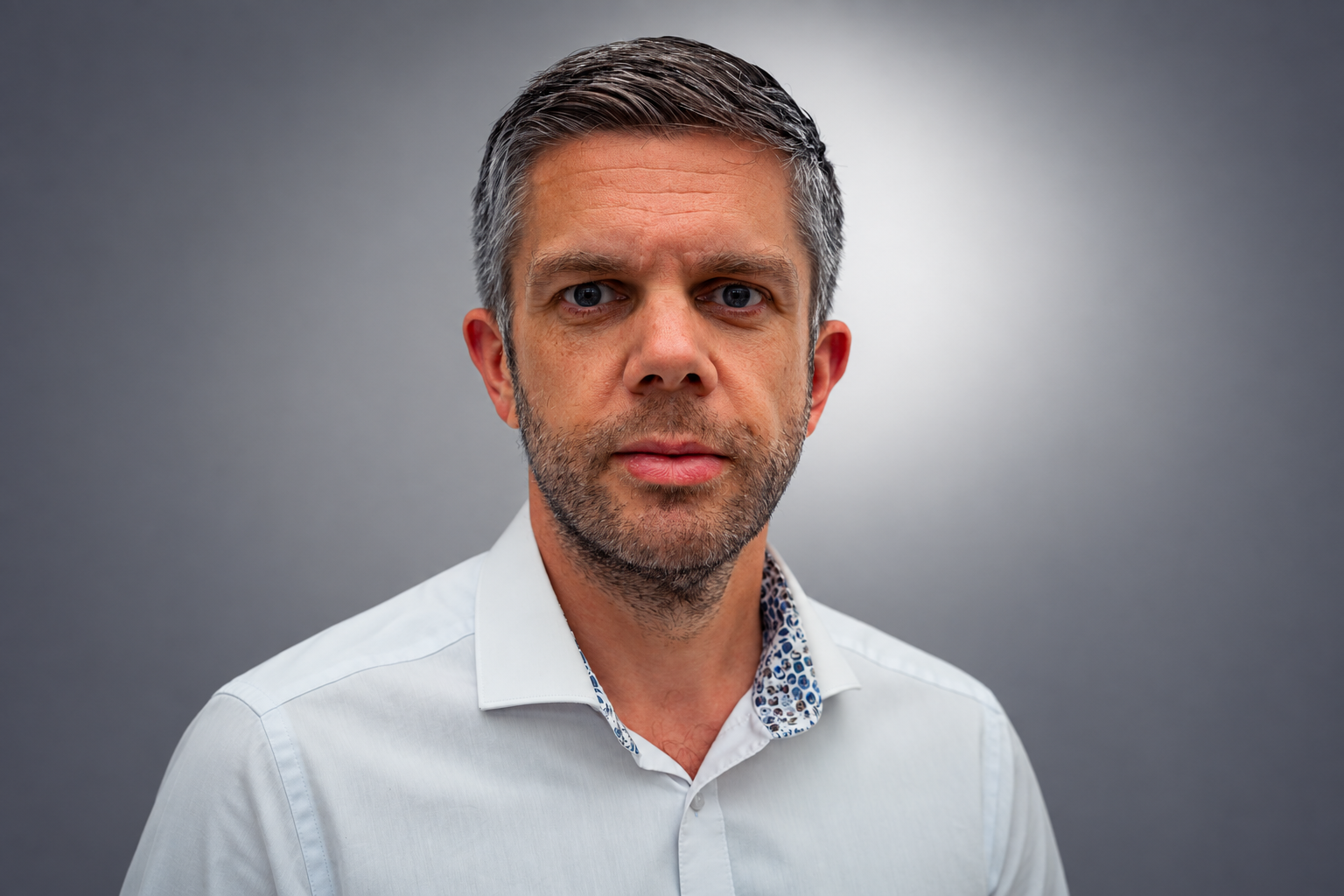 Novus Strategy launches mortgage simulator for lenders