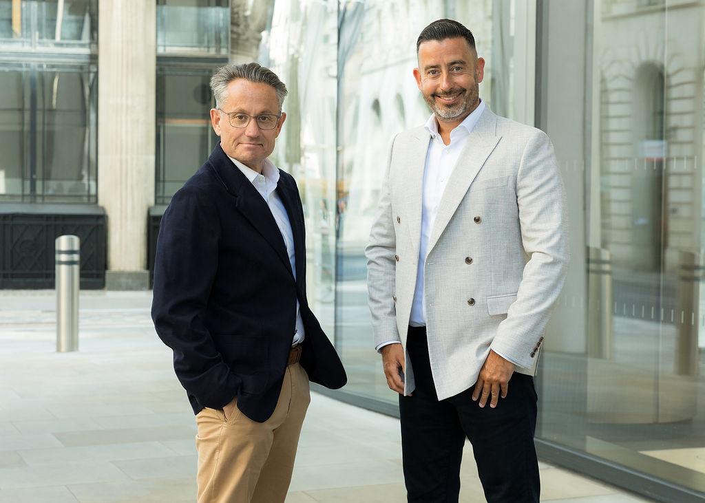 AAB launches governance, risk and compliance practice