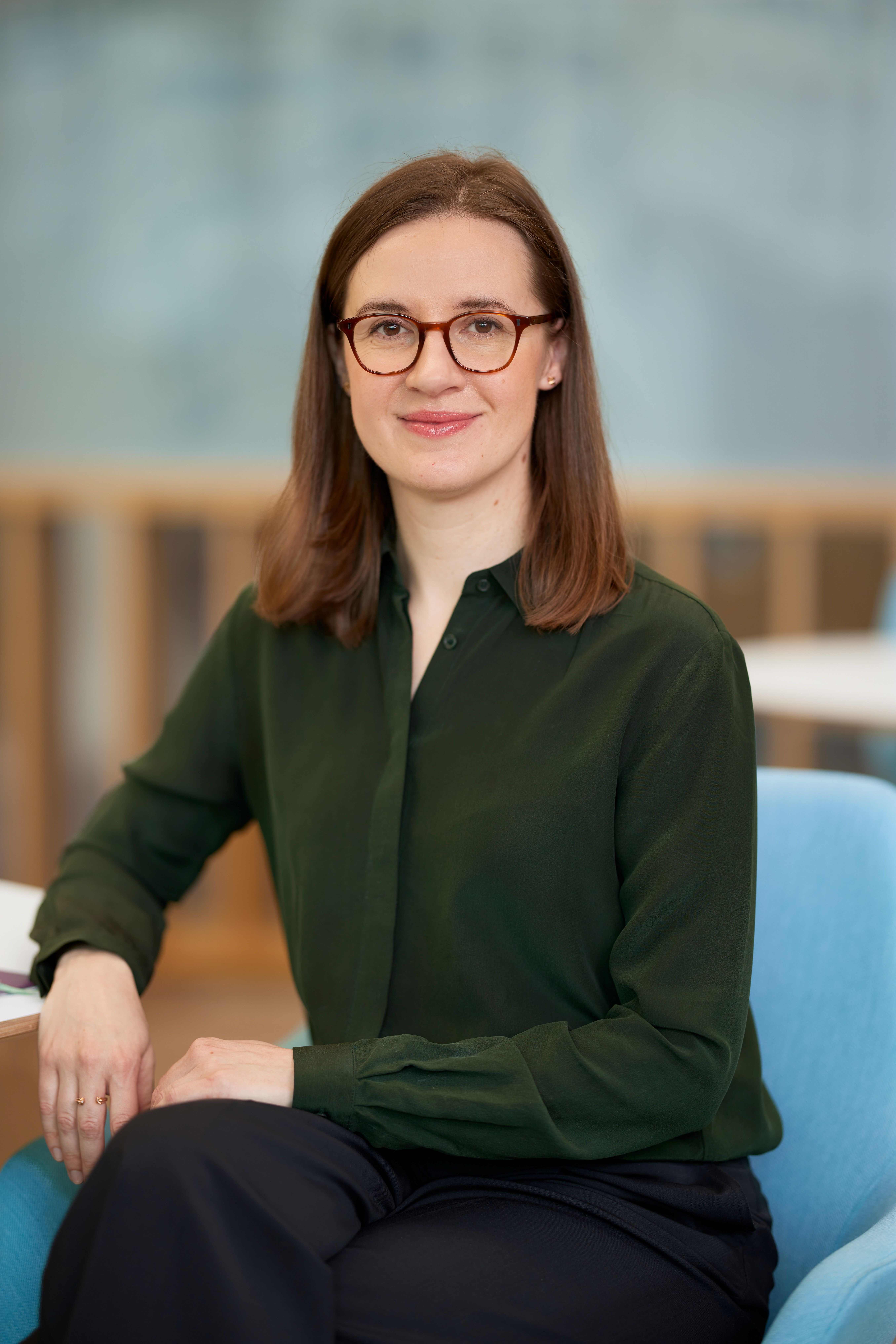 Baillie Gifford highlights private market shift as Anthropic valuation sparks IPO momentum