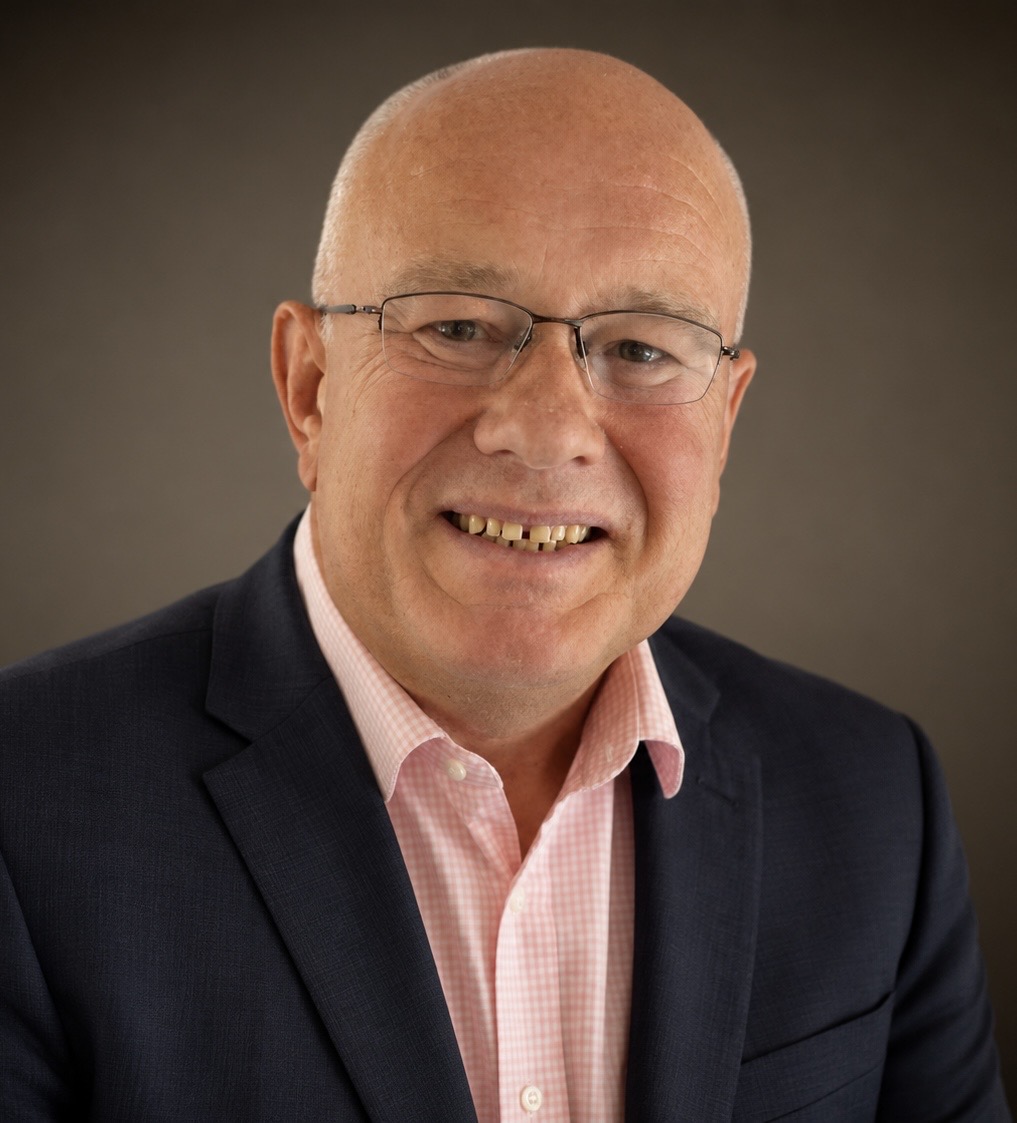 Bespoke pension firm Yorsipp appoints Mark Randell as strategic partnerships and distribution director