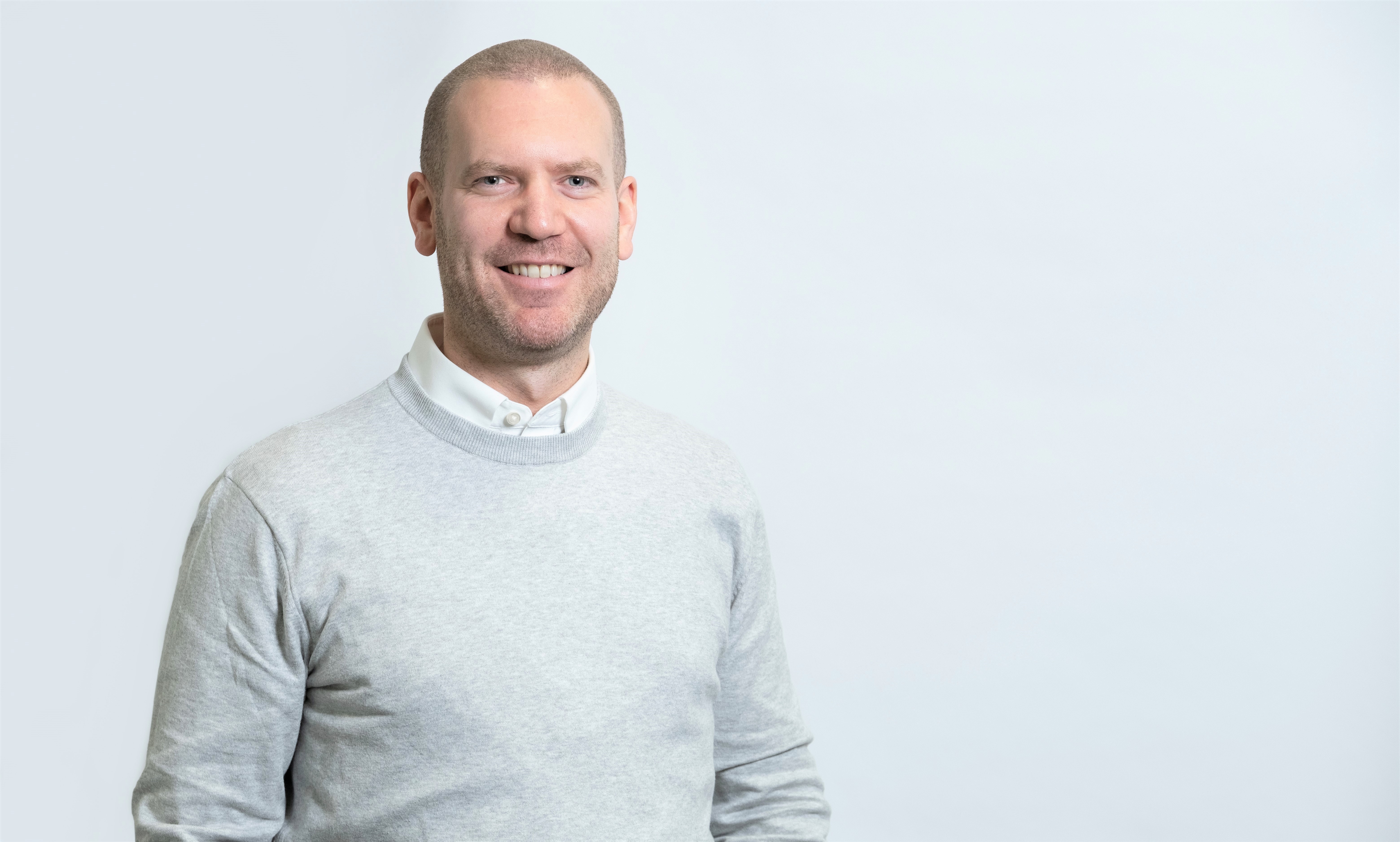 Ascot Lloyd consolidates Glasgow operations