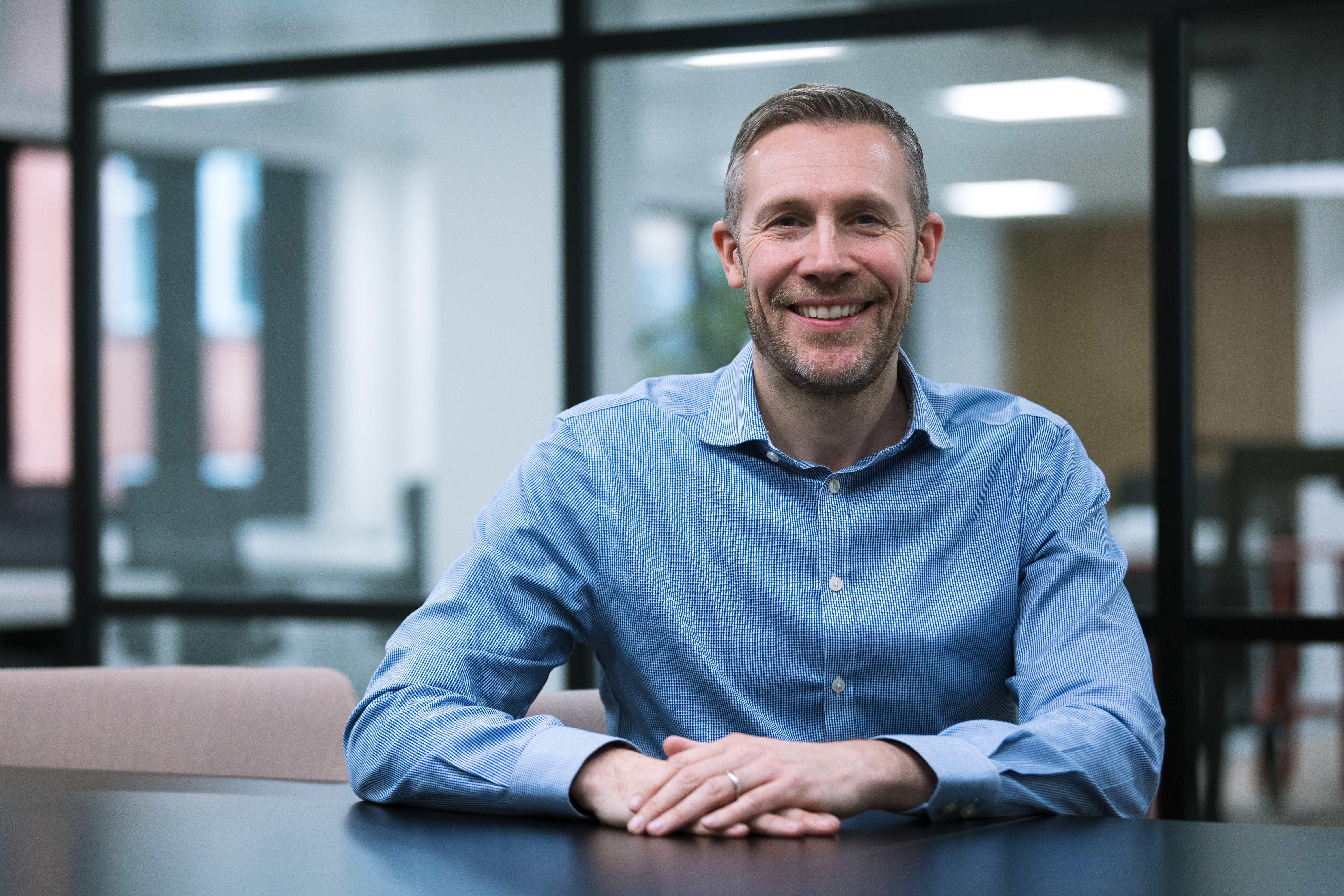 Maven Capital Partners launches new joint share offers across its four Venture Capital Trusts