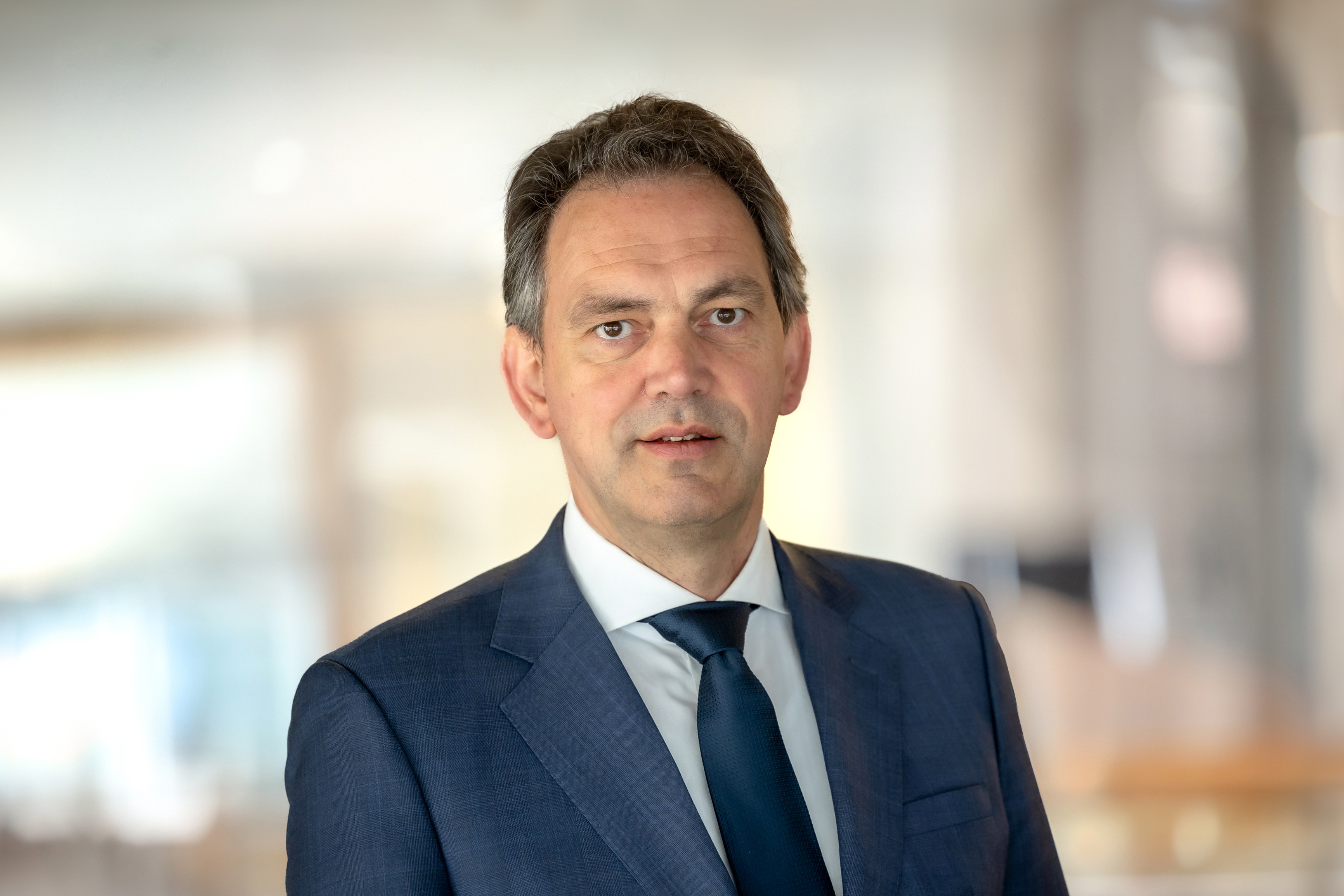 Aegon AM expands into European CLO market with trio of new funds