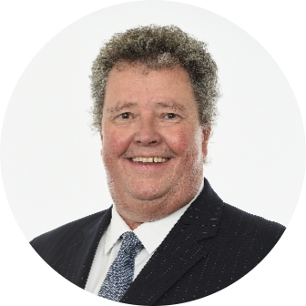 Premier Miton's assets under management falls to £8.1bn after £428m of fourth-quarter outflows