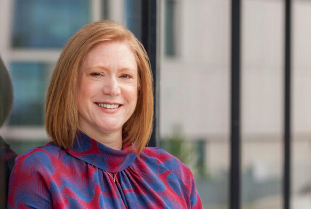 Vicki MacLeod joins Hampden Bank as board advisor