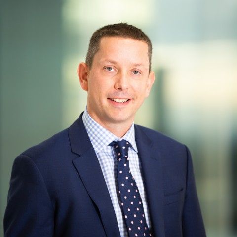 AJ Bell makes three new appointments to strengthen investments team