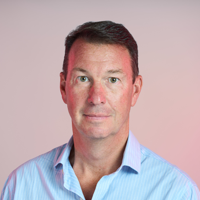 Nucleus Financial records £61.5m profit as private equity backers reap rewards