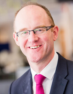 Association of Investment Companies calls for FCA to reform listing rules 'exposed' by Saba Capital