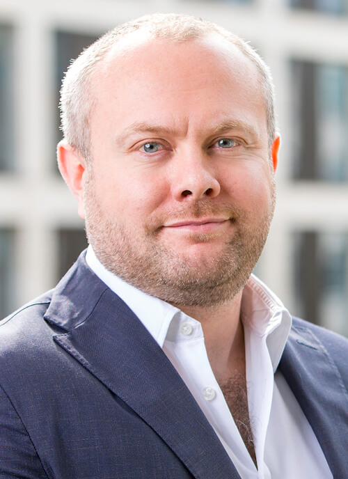 LendInvest completes £265m Mortimer securitisation, its first to gain UK STS status