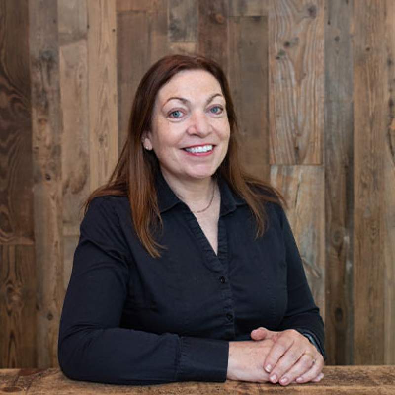 Roisin Donnelly to succeed Lena Wilson in key NatWest role