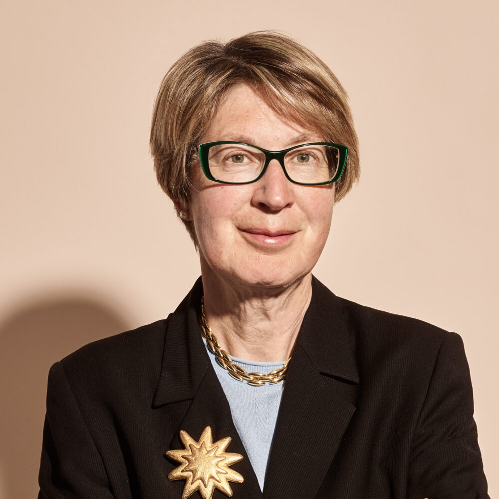 Quilter overhauls Cirilium strategy following performance red flags in 2026 AoV report