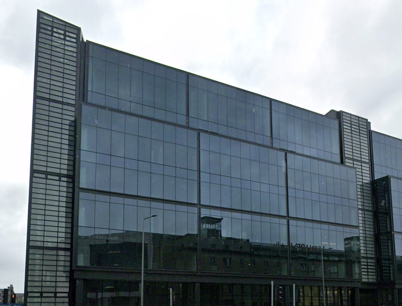 Baillie Gifford's entire fund range gets AoV green light, despite some 'sustained weak returns'