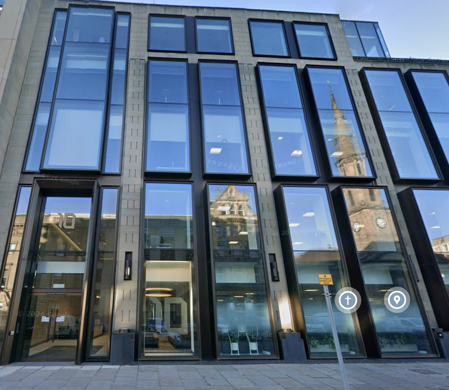 Aberdeen Investments proposes real estate fund merger to create flagship £700m global strategy