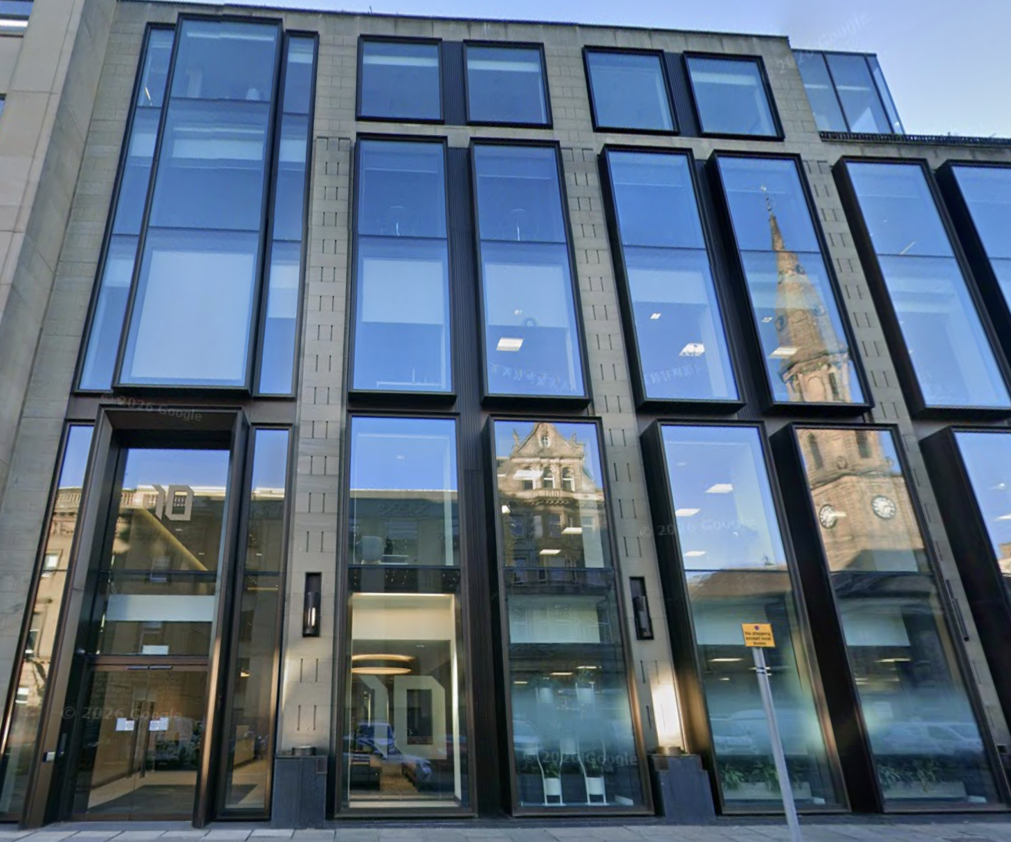 Aberdeen Asia Focus beats performance trigger by 29% and confirms intention to renew tender offer