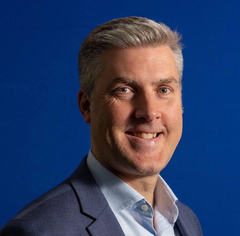 Inside the £150M commercial strategy behind Glasgow 2026 Commonwealth Games