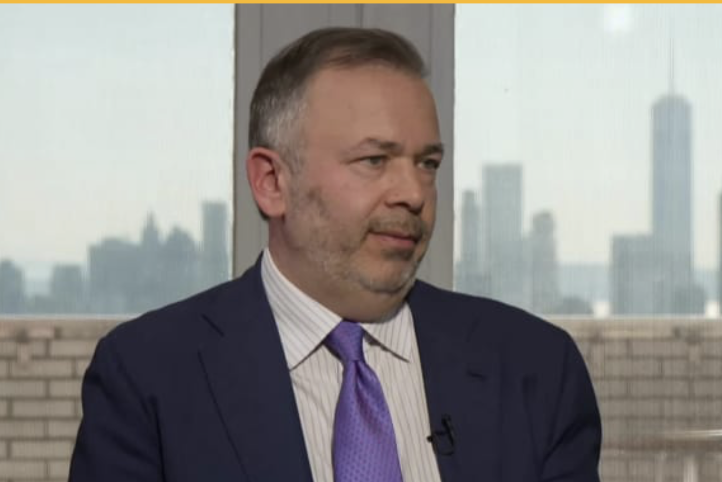 Saba Capital's own board nominees would fail FCA independence test, warns Winterflood analyst