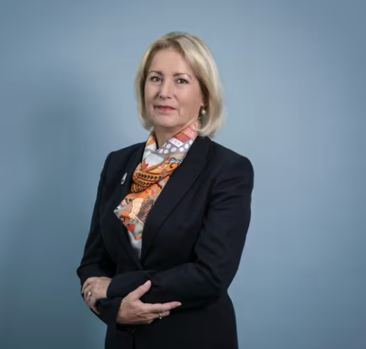 Nuveen completes £9.9bn Schroders takeover on October 1