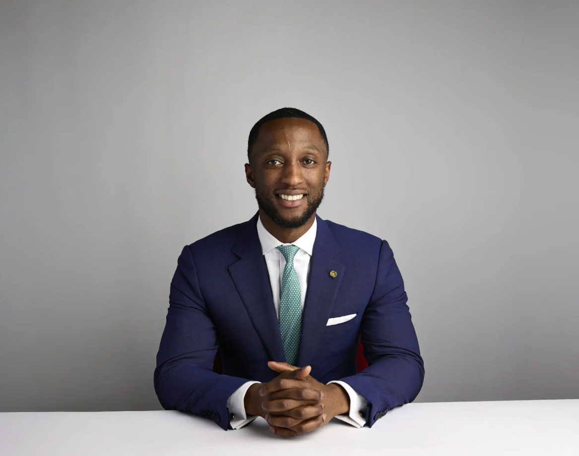 Lloyds hires Coutts veteran to lead entrepreneurs offering
