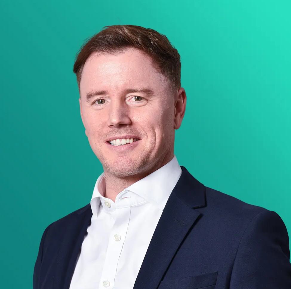 AJ Bell hires 7IM veteran Andrew Donald to lead adviser investment sales