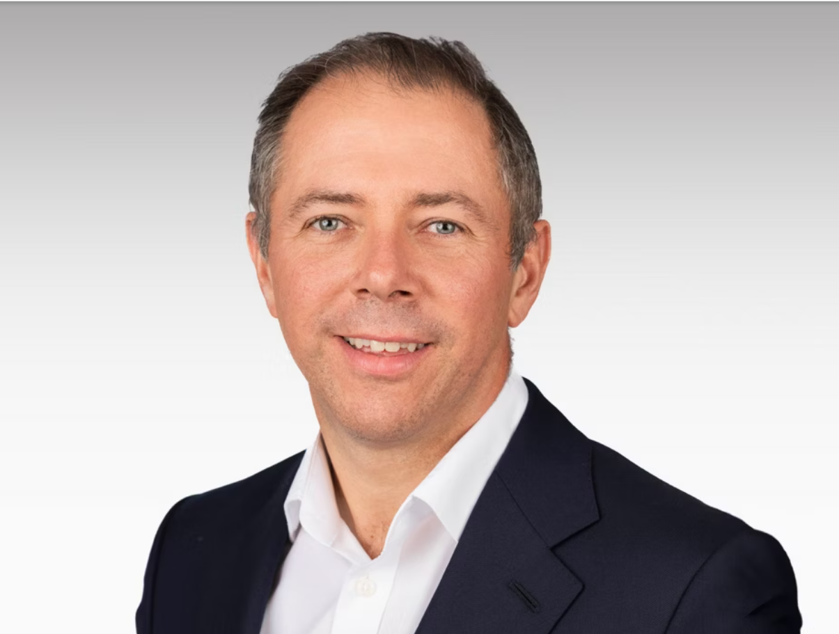 M & G launches first Long-Term Asset Fund funded by firm's £138bn With Profits