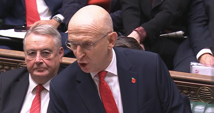 Bank surcharge rise “manageable” but UK lenders most exposed, say credit analysts