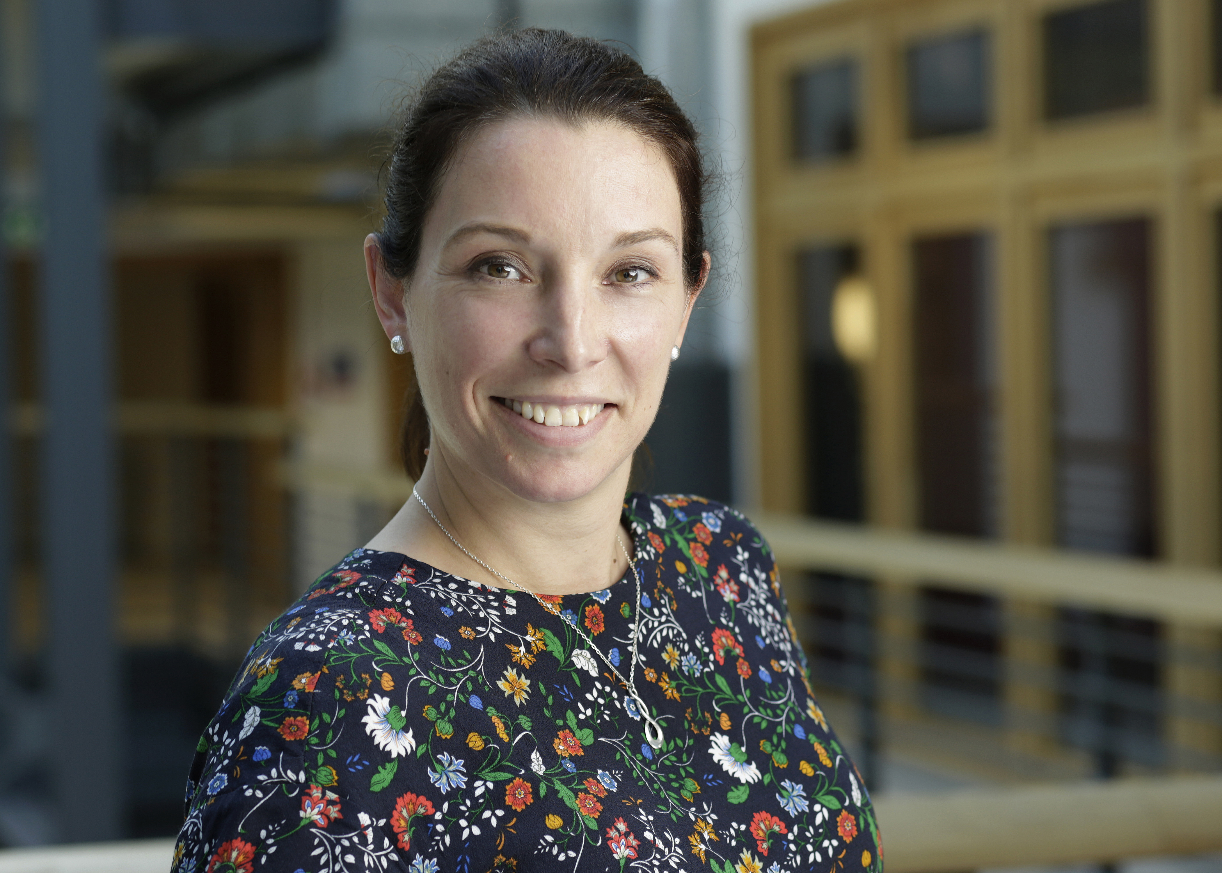 Henderson Loggie appointed as administrator to  DJ Mackay & Partners