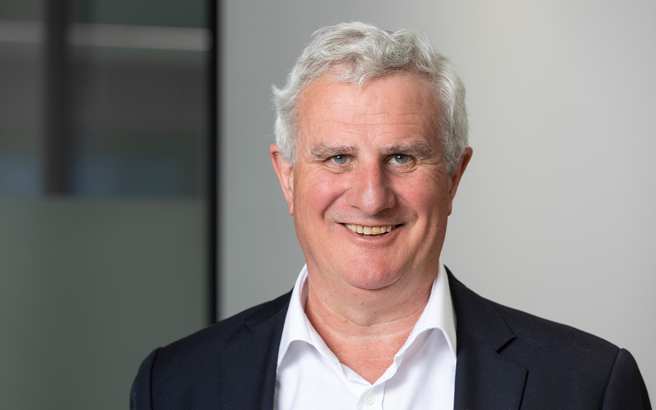 AIRE board slams Glenstone's 'inadequate' offer, urging shareholders to vote against takeover