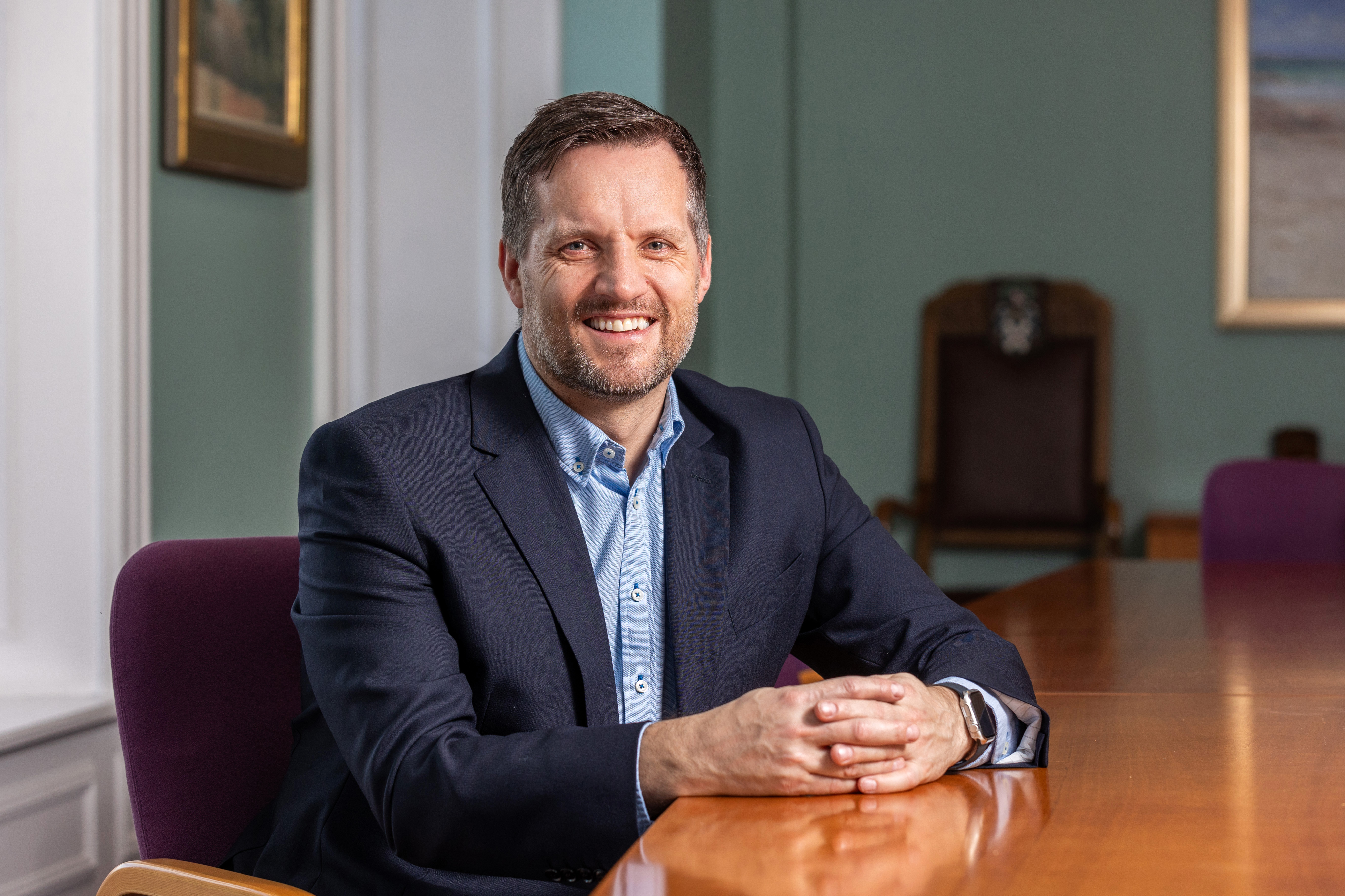 Scottish Friendly completes acquisition of pension and annuity in-payment books of business from Fidelity