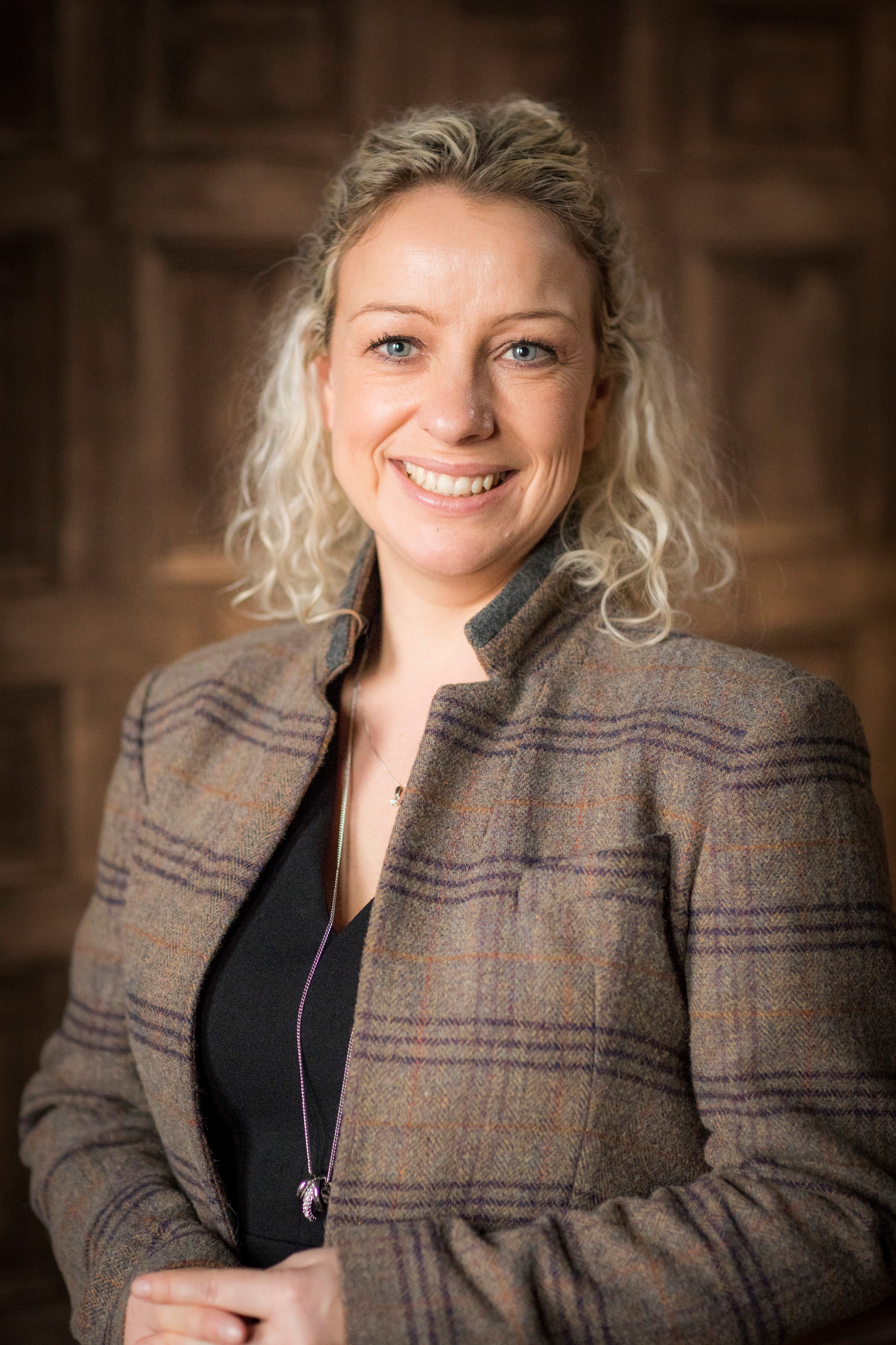 Itsettled expands presence into Scotland with new Highlands base