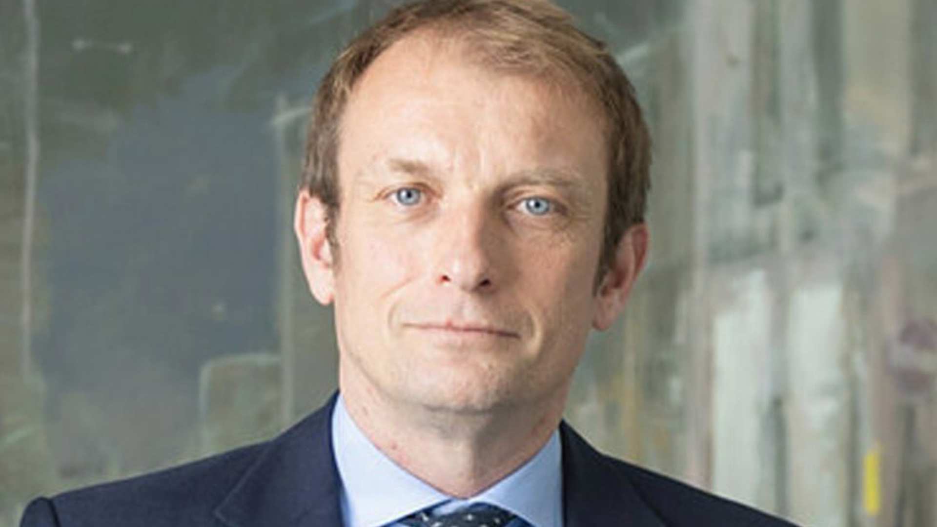 Six in ten millionaire investors consider leaving over tax