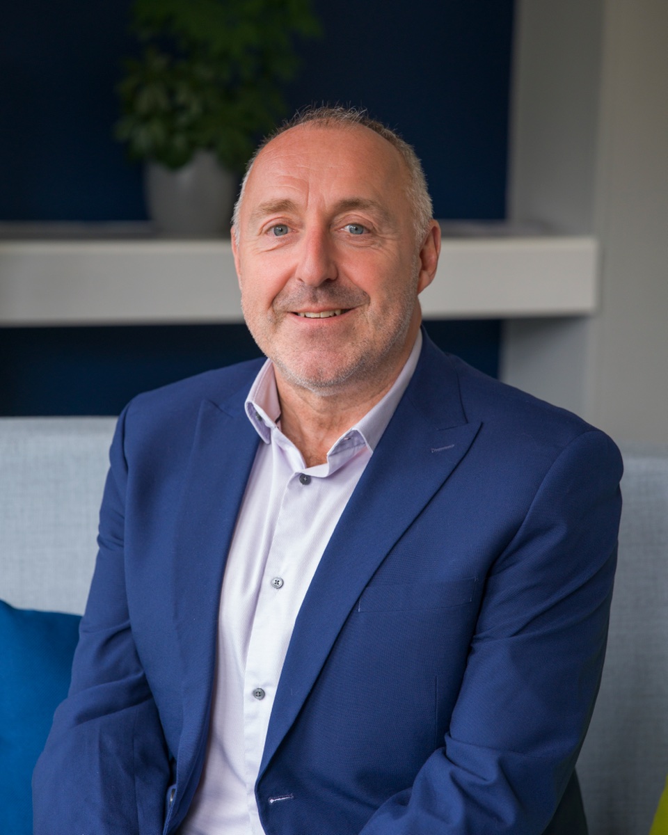 Accountancy firm Hall Morrice in AI pivot following record year
