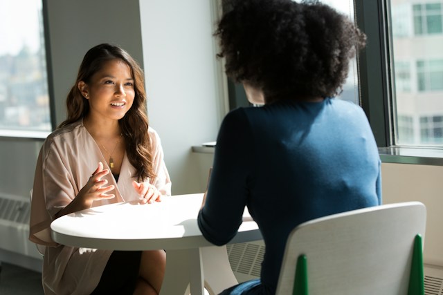 Female fund manager numbers fall as assets under their control climb to £5trn