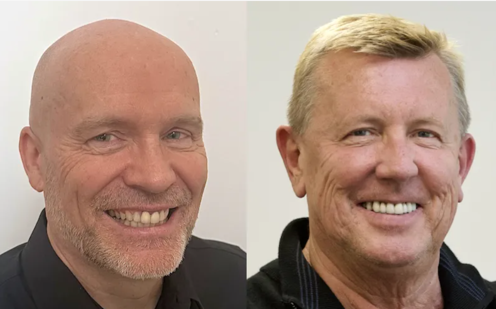Donald Martin joins HM&E as consulting managing editor