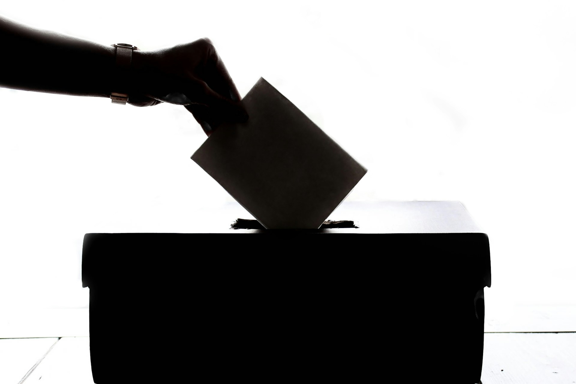 ShareSoc says investors aren’t 'apathetic', they’re 'invisible', as Saba vote looms