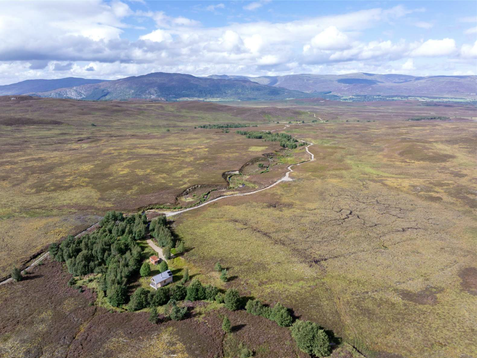 Far Ralia sale stalls for Aberdeen Property Income Trust as costs mount and delisting mooted