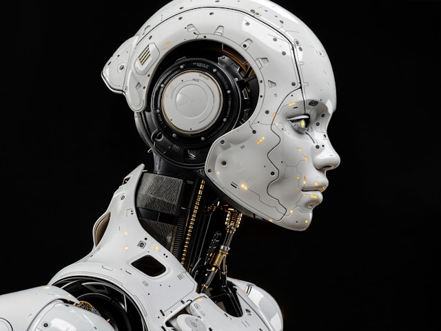 Junior staff to return to office to sharpen 'human skills' as AI advances
