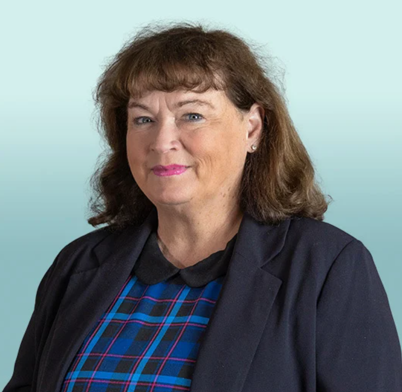 Tributes paid to Geraldine Maloney as City mourns Quilter veteran