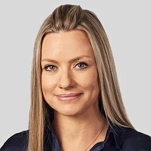 Quilter WealthSelect reduces passive US exposure