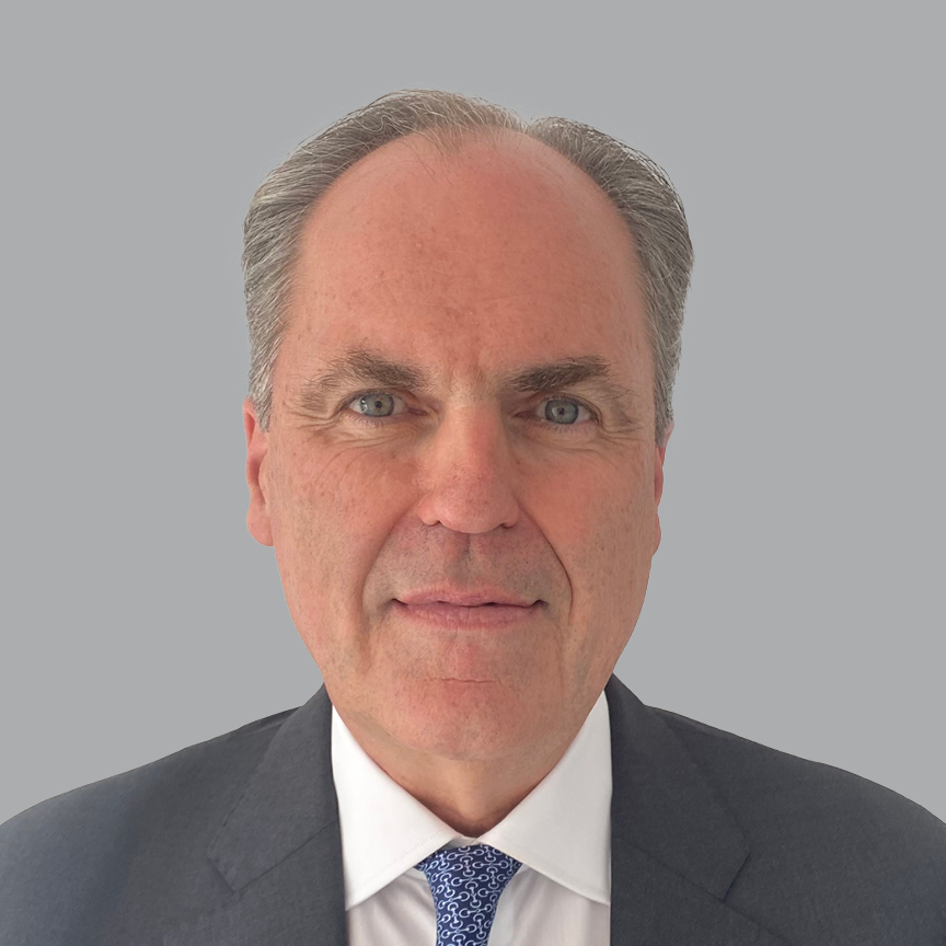 JPMorgan Global Growth & Income portfolio manager Helge Skibeli to retire