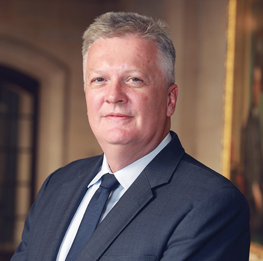 Bank economist tells Scots leaders why rates must rise