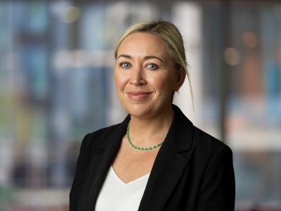 Standard Life appoints Emma Furlonger as MD of its workplace and retail intermediary businesses