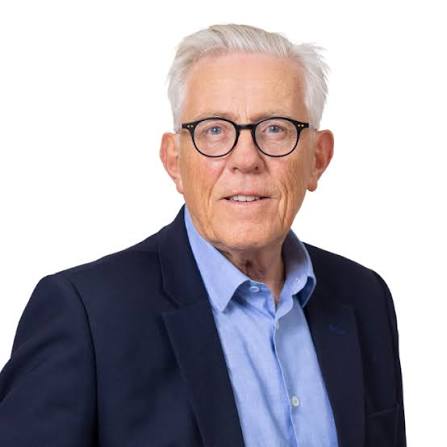 Toscafund-led consortium to acquire Spire Health for £1.03bn