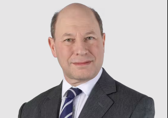 City of London Investment Trust increases dividend for 60th consecutive year