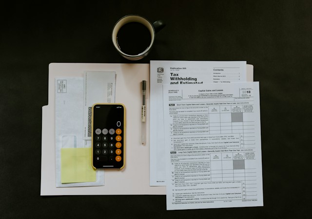 Junior accountants back AI for career success, but soft skills lag, says QuickBooks